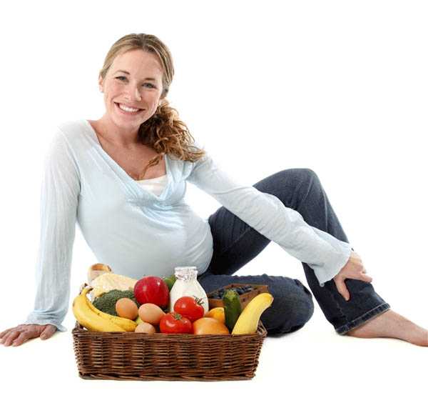 Ожирение - влияние на репродуктивное здоровье женщины | клинка remedi