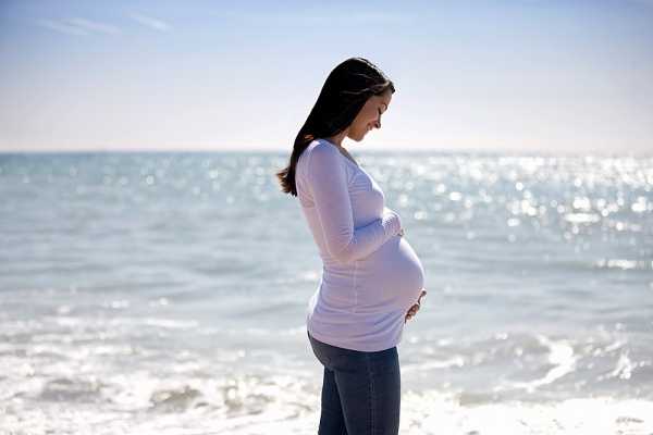 Путешествия заграницу во время беременности. можно ли беременной ехать в отпуск заграницу?