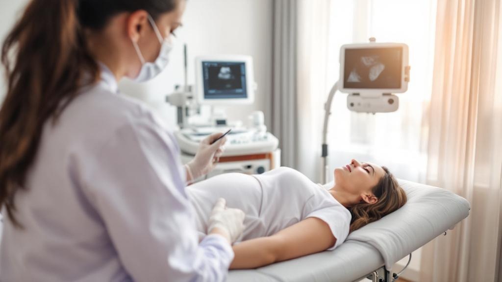 Показания к операции по пластике влагалища