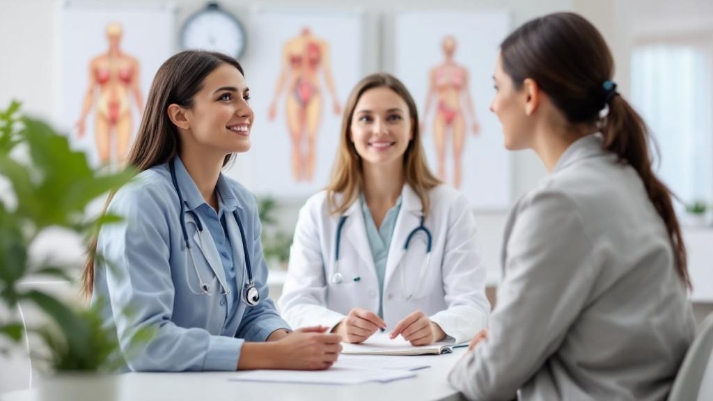 Показания к операции по пластике влагалища