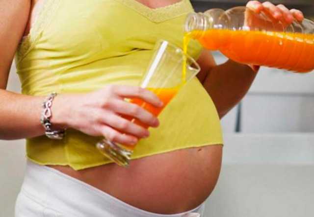 Какой фреш полезен для беременных, соки для беременных, какие соки можно при беременности, свежевыжатые соки при беременности, какой сок полезен беременным, свежевыжатые соки разбавлять водой, свежие соки для беременных, гранатовый сок при беременности, м