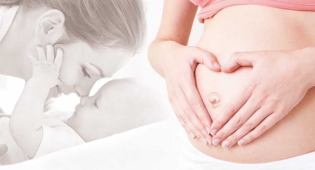 9 месяц беременности — какой живот, можно ли заниматься сексом, какие ощущения на 9 месяце беременности