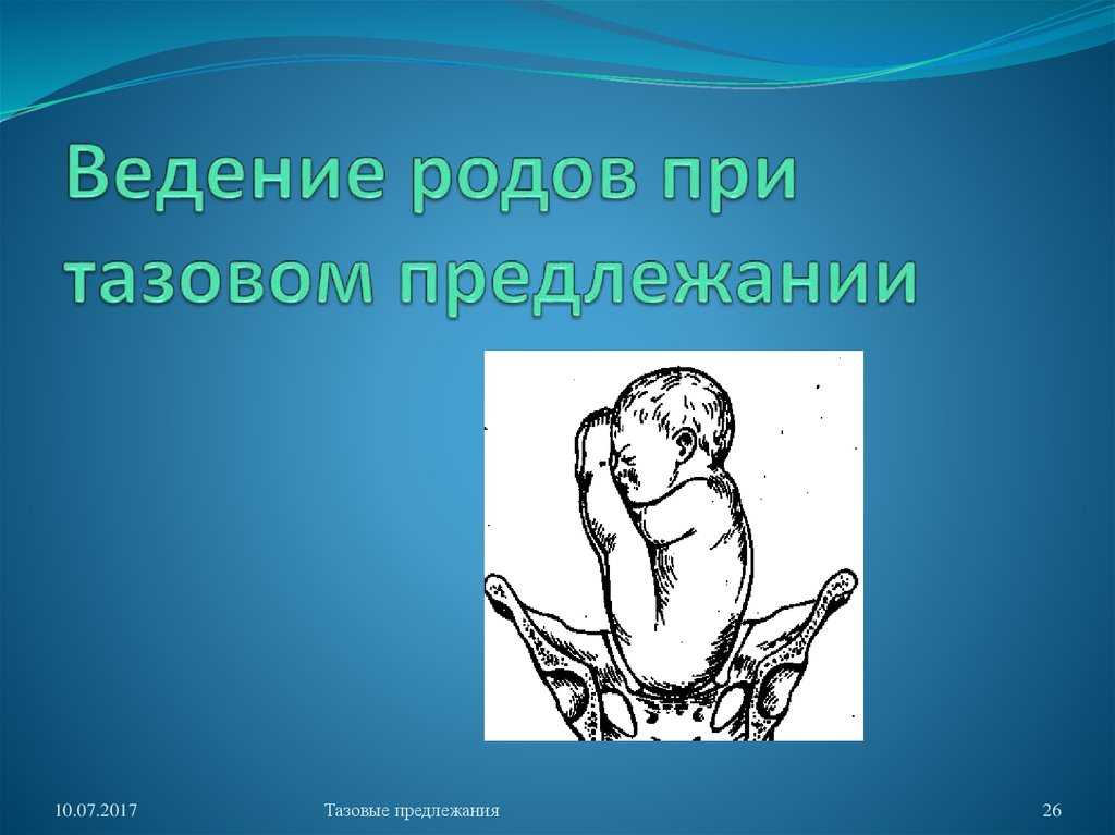 «кесарево сечение по желанию пациентки в нашей стране невозможно» | медицинская россия