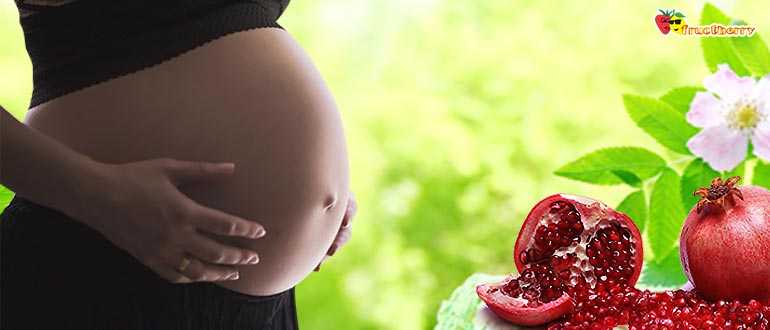 Можно ли беременным гранатовый сок: свойства гранатового сока, индивидуальная непереносимость, положительное влияние на организм и польза для беременных