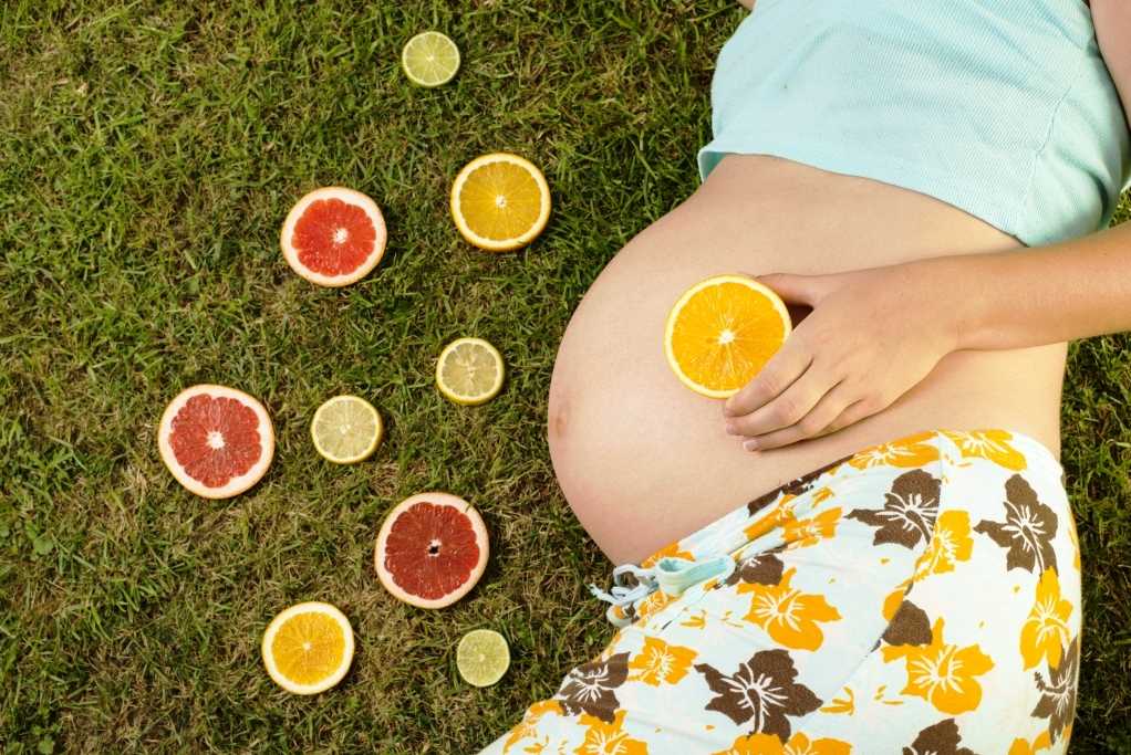 Беременность по неделям: от ощущений до развитие плода по неделям