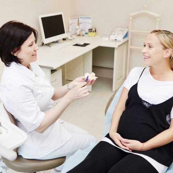 Можно ли принимать парацетамол при беременности? парацетамол опасен для беременных! | аборт в спб