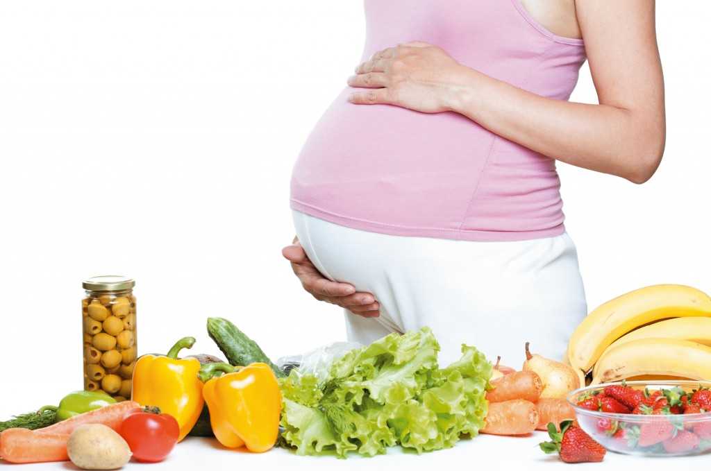 Ожирение - влияние на репродуктивное здоровье женщины | клинка remedi