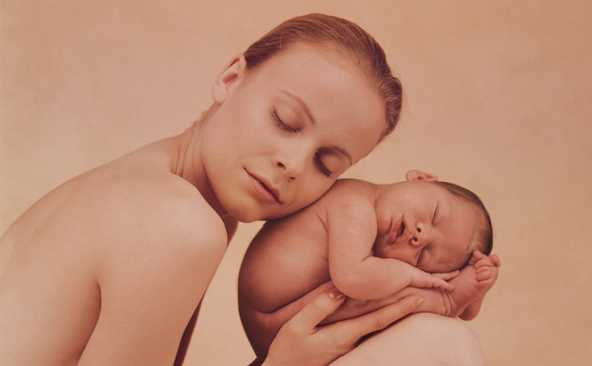 Беременность мальчиком и девочкой: отличия, проверенные признаки живота