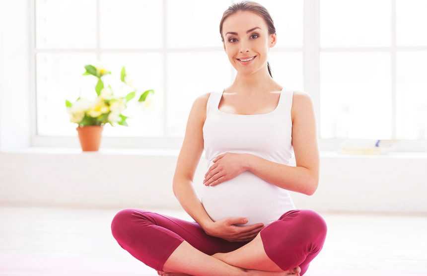 Планирование беременности после беременности, подготовка к зачатию ребенка после замершей беременности или выкидыша