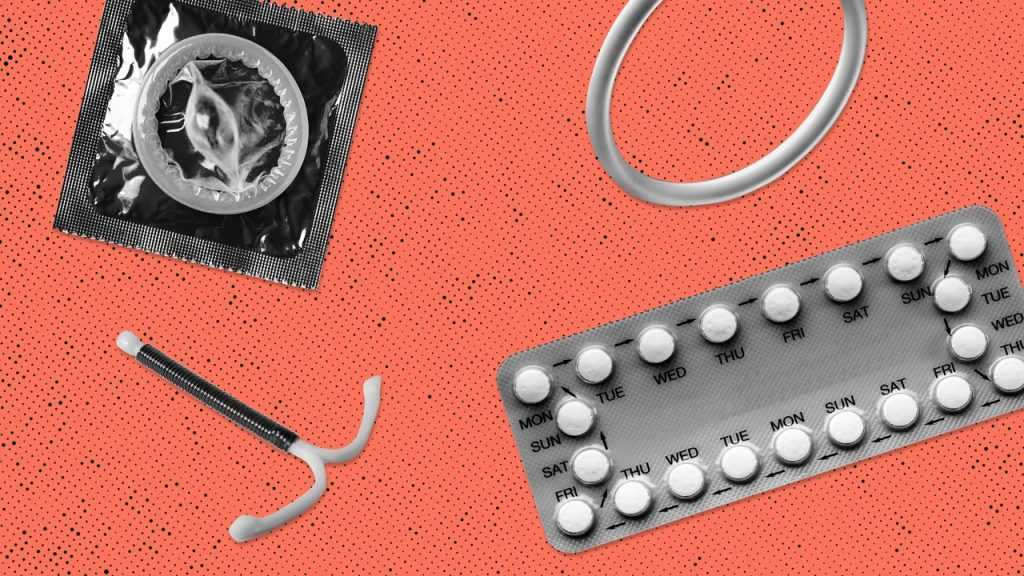 Мирена отзывы - контрацепция - первый независимый сайт отзывов россии