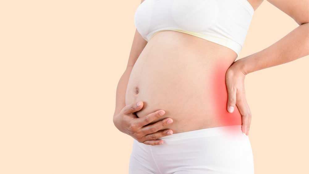 инфекции мочевыводящих путей у беременных, инфекции мочевыводящих путей у беременных лечение