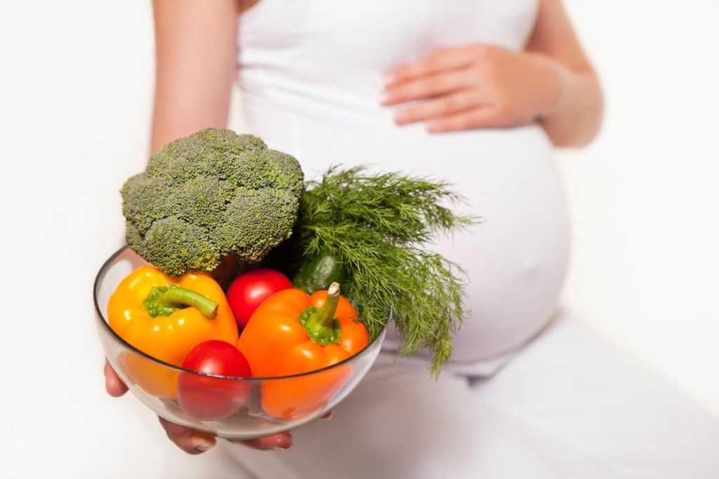 Самые полезные продукты для беременных: топ 14, обзор