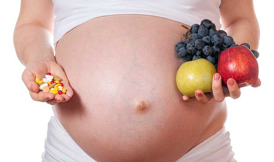Можно ли беременным… ответы на популярные вопросы