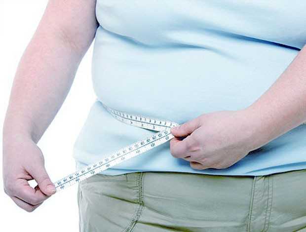 Как убрать лишние килограммы без диеты