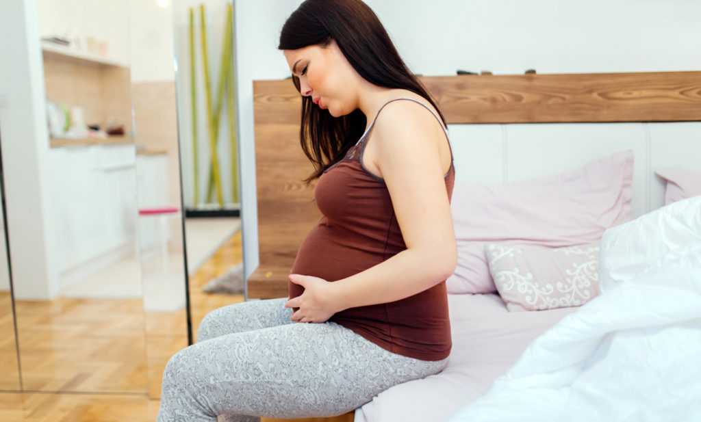 20 вещей, которые нужно успеть сделать до беременности