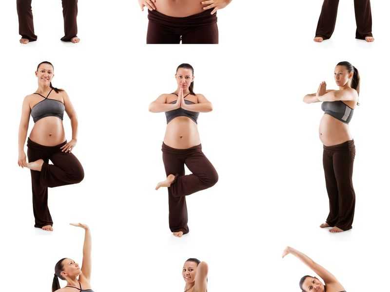 спорт при беременности, упражнение при беременности видео, упражнения во время беременности, упражнения при беременности, фитнес во время беременности