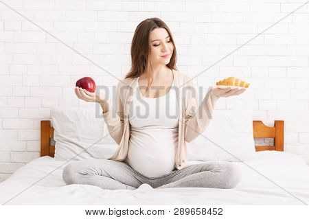 Питание во время беременности: какие продукты следует предпочесть будущей маме | nutrilak | nutrilak