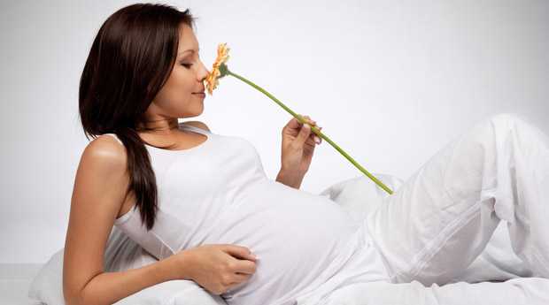 Как подтянуть живот после родов, практические рекомендации