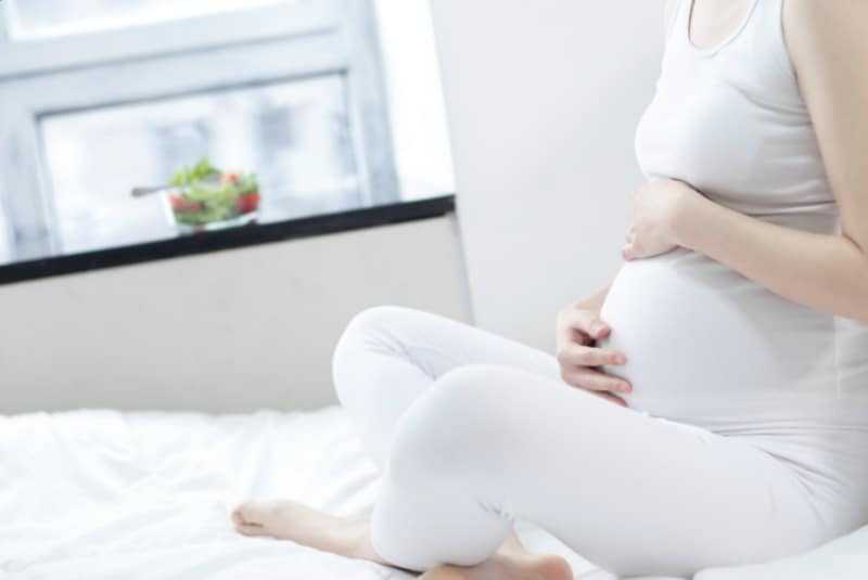 ➤ 26 неделя беременности всё что нужно знать будущей маме