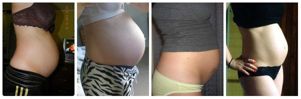 20 неделя живот какой. 25 Недель живот. Живот на 25 неделе беременности. Беременный живот 25 недель. Живот на 24-25 недели беременности.