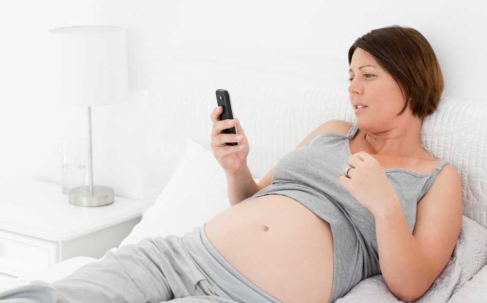 Беременность 38 неделя – развитие плода и ощущения матери