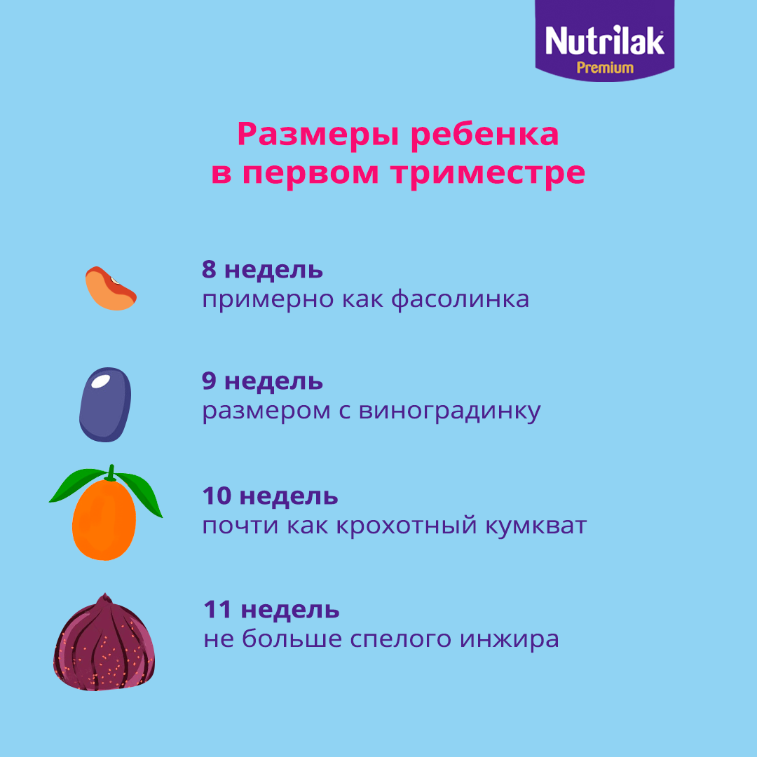 Чувство разбор. Симптомы беременности на 3 месяце. 3 Месяца беременности размер плода. Признаки беременности на третьем месяце. Месяц беременности признаки.