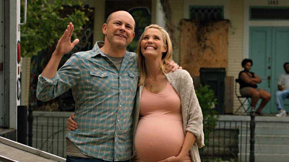 Фильмы пpo незапланированная беременность – список лучших фильмов про незапланированная беременность