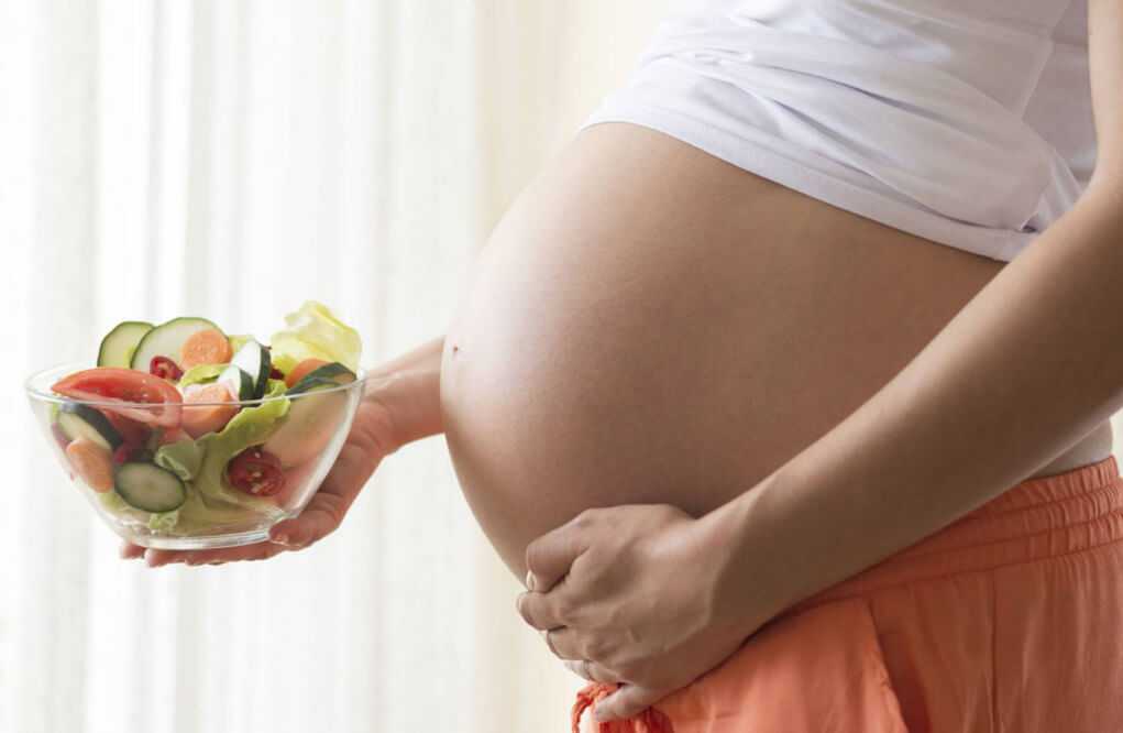 30 неделя беременности: ваше состояние и неприятные симптомы