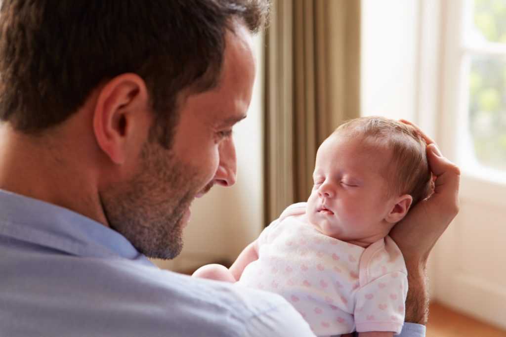Отношения после рождения ребенка. послеродовая депрессия. психология семейной жизни