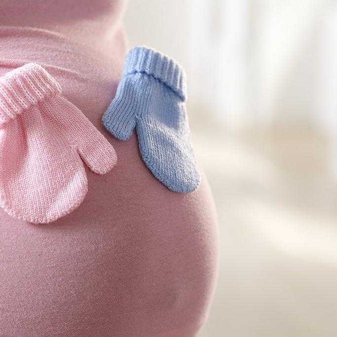 ᐉ статусы о ожидании малыша. цитаты про беременность - ➡ sp-kupavna.ru