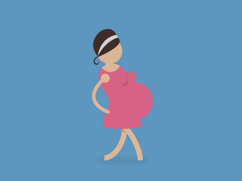 Эмоции и настроение при беременности. как улучшить настроение?