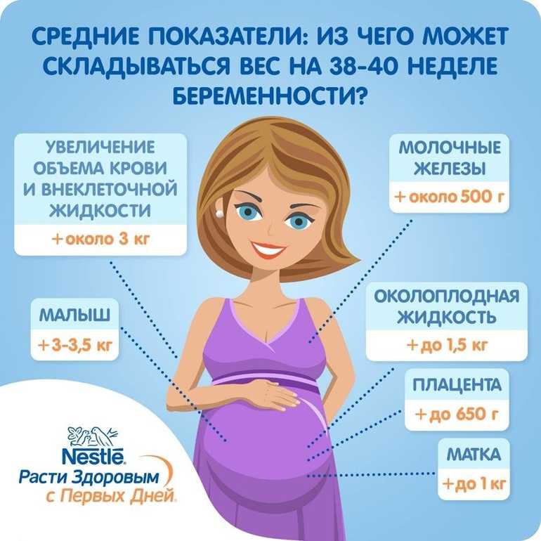 Упражнения для беременных для похудения в домашних условиях: как заниматься спортом во время беременности, программа на сжигание жира на животе, ногах, ягодицах