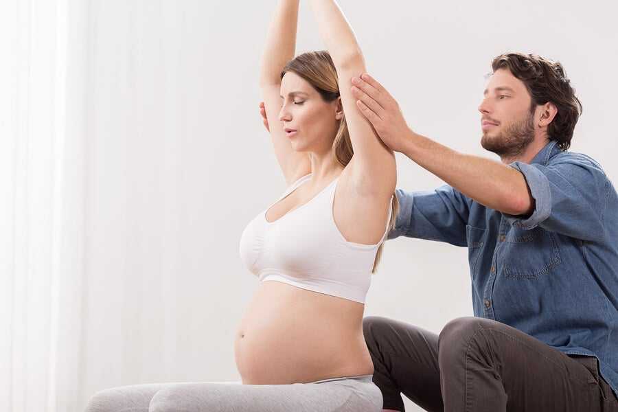 Как пережить жару беременным и детям: полезные советы и рекомендации врачей - центр охраны материнства и детства г.магнитогорск