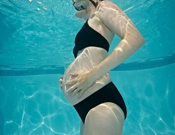 Беременность по месяцам: изменения, необходимые тесты, развитие ребенка | аборт в спб