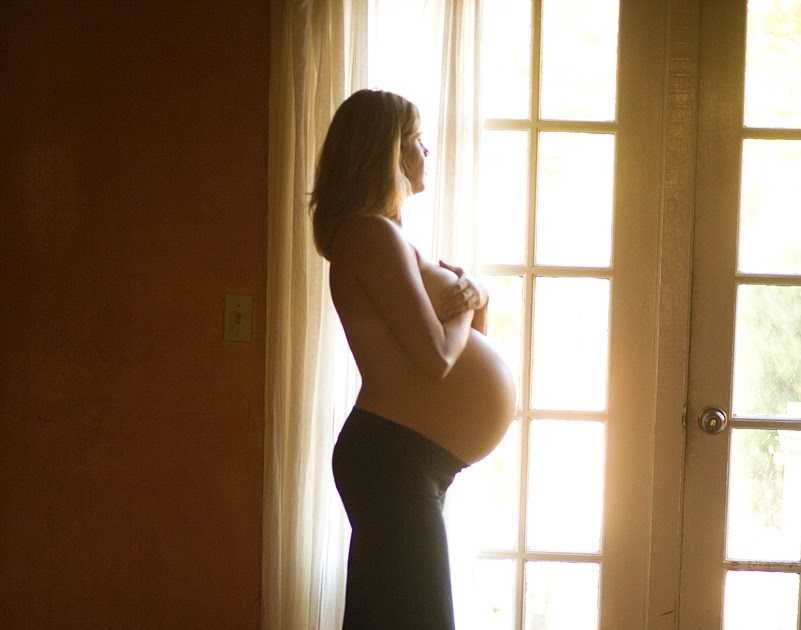 41 неделя и 5 дней. отчет завершаю. первородкам лучше не читать. - счастливая беременность - страна мам