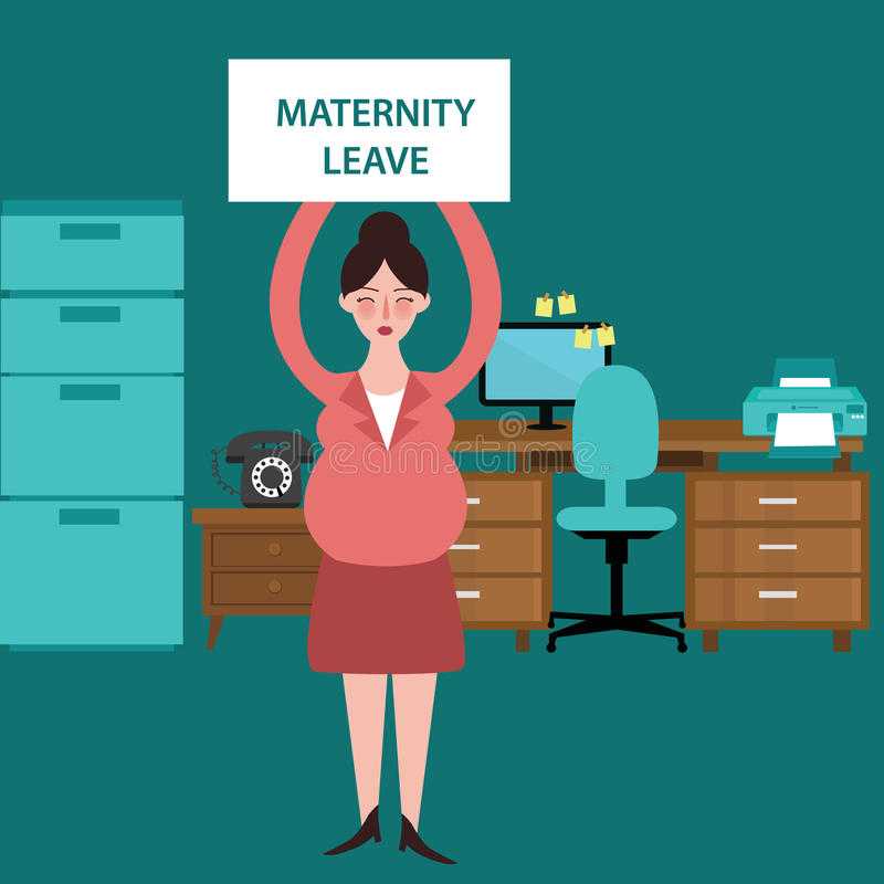 Статья 260 тк рф. гарантии женщинам в связи с беременностью и родами при установлении очередности предоставления ежегодных оплачиваемых отпусков. комментарии