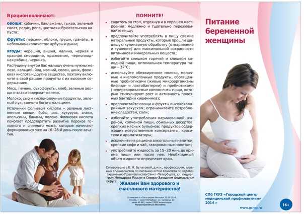 Памятка для мужчин беременных женщин|мама72 ру тюмень - женский сайт