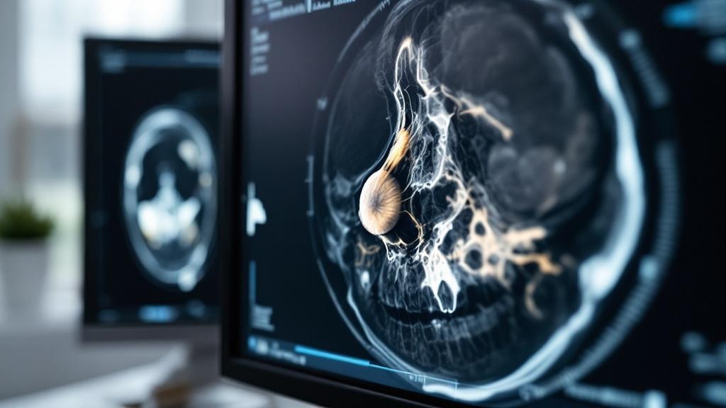 Удаление кисты носа у детей: показания, подготовка и особенности процедуры