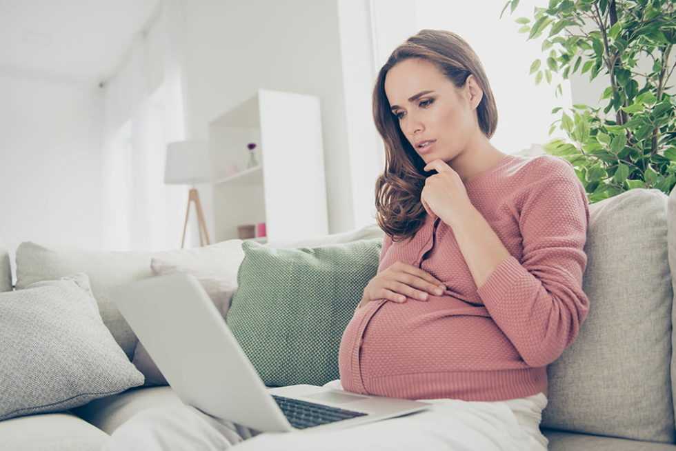 Мифы о беременности и зачатии: развенчание популярных заблуждений
