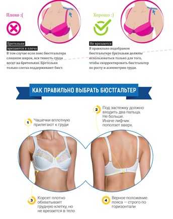Классификация женского нижнего белья: что нужно знать перед покупкой | взрослая | mattrasik.ru