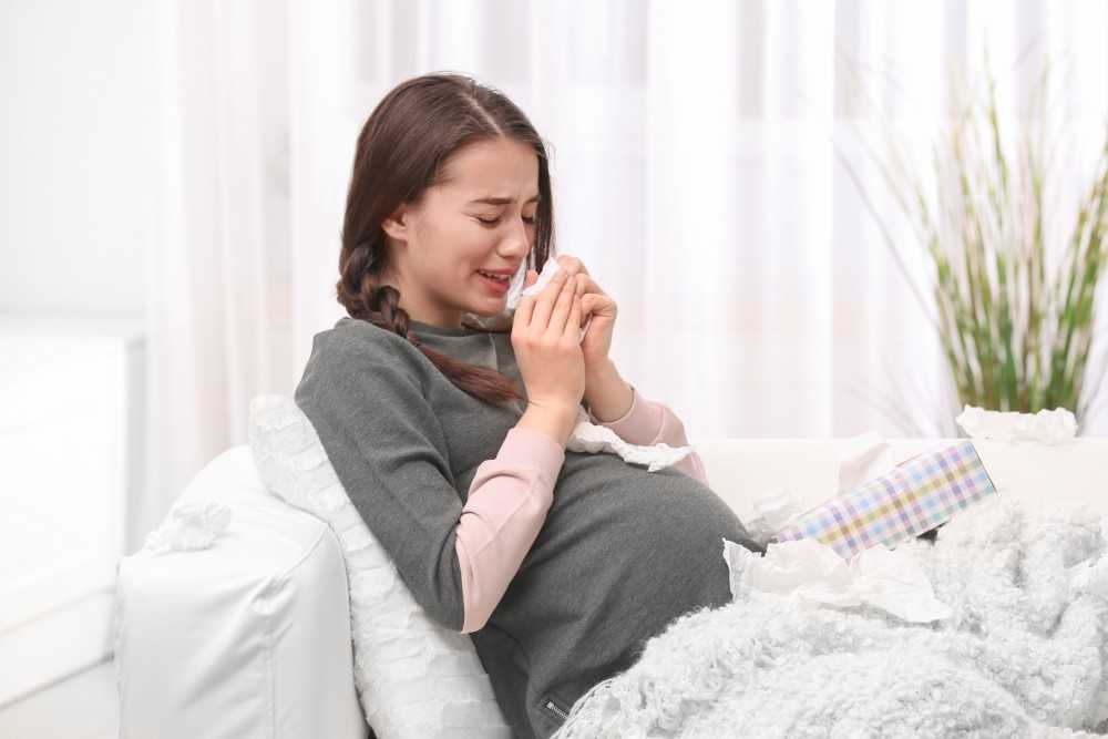 Как пережить две потери беременностей на поздних сроках?