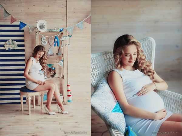 Фотосессия беременной с мужем 5 лучших идей, секреты подготовки к фотосессии