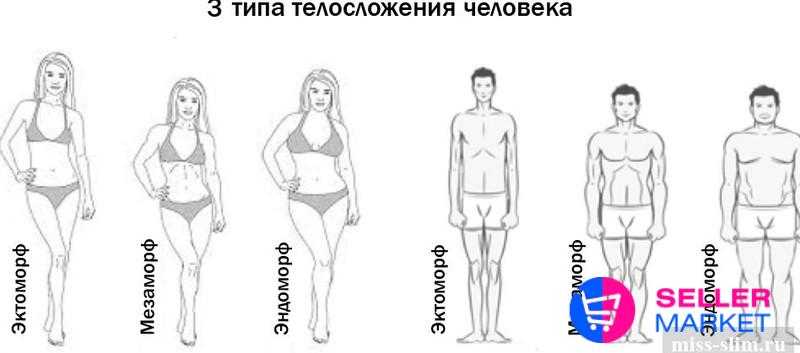 Идеальная фигура: как добиться желанных параметров тела, правильное питание, упражнения для талии и всего тела