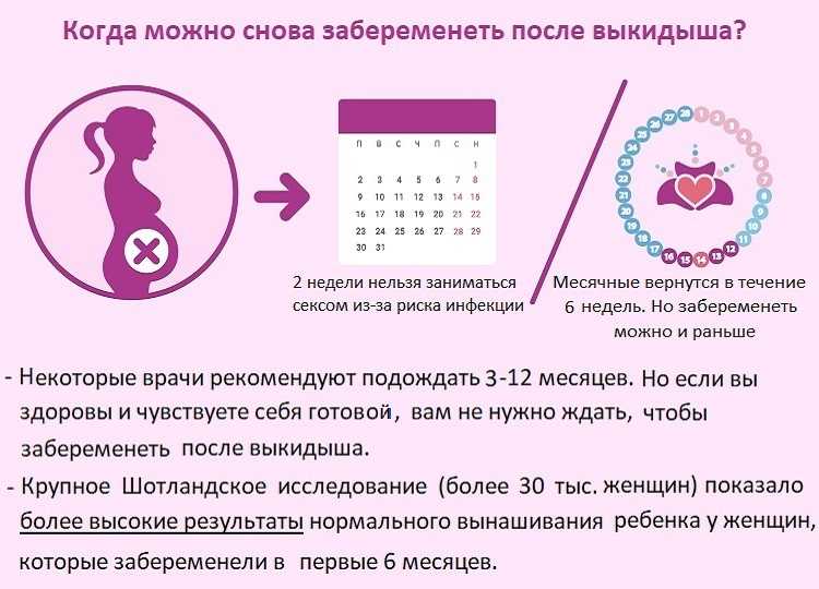Беременность и старение. какому риску подвержены многодетные матери?