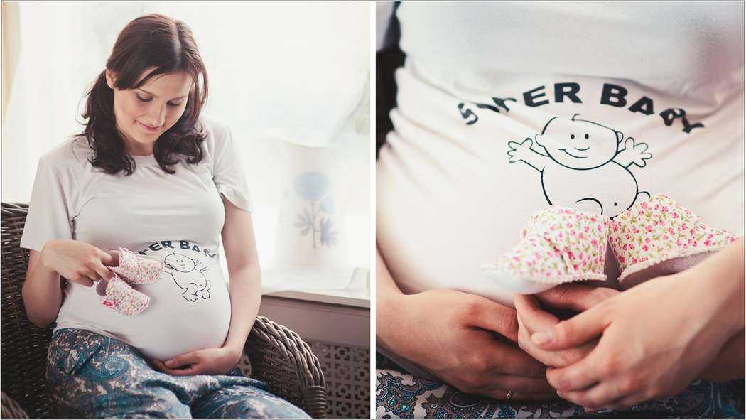 Идеи для фотосессии дома ???? беременной с мужем, домашняя фотосъемка для беременных девушек