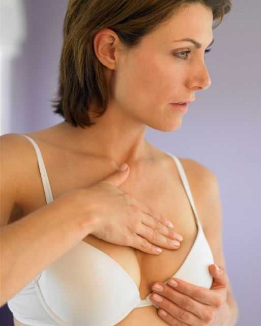 Как быстро вылечить трещины сосков у кормящих грудью женщин