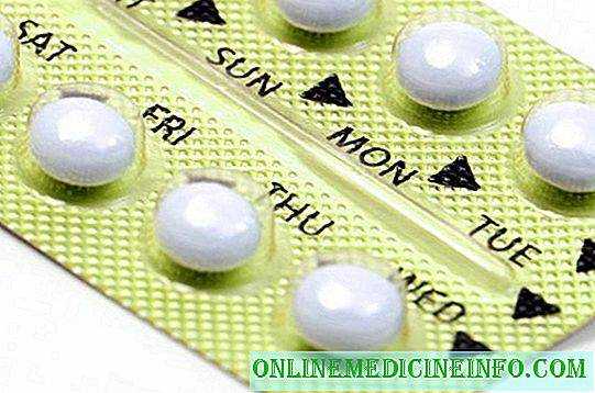 Внутриматочная гормональная контрацепция (вмс) | университетская клиника