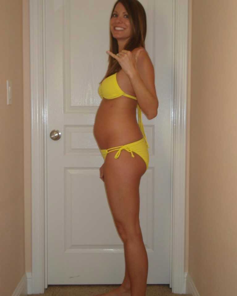 16 неделя беременности. рост живота - фото, щущения, шевеления, позы для сна, гормоны, конец токсикоза