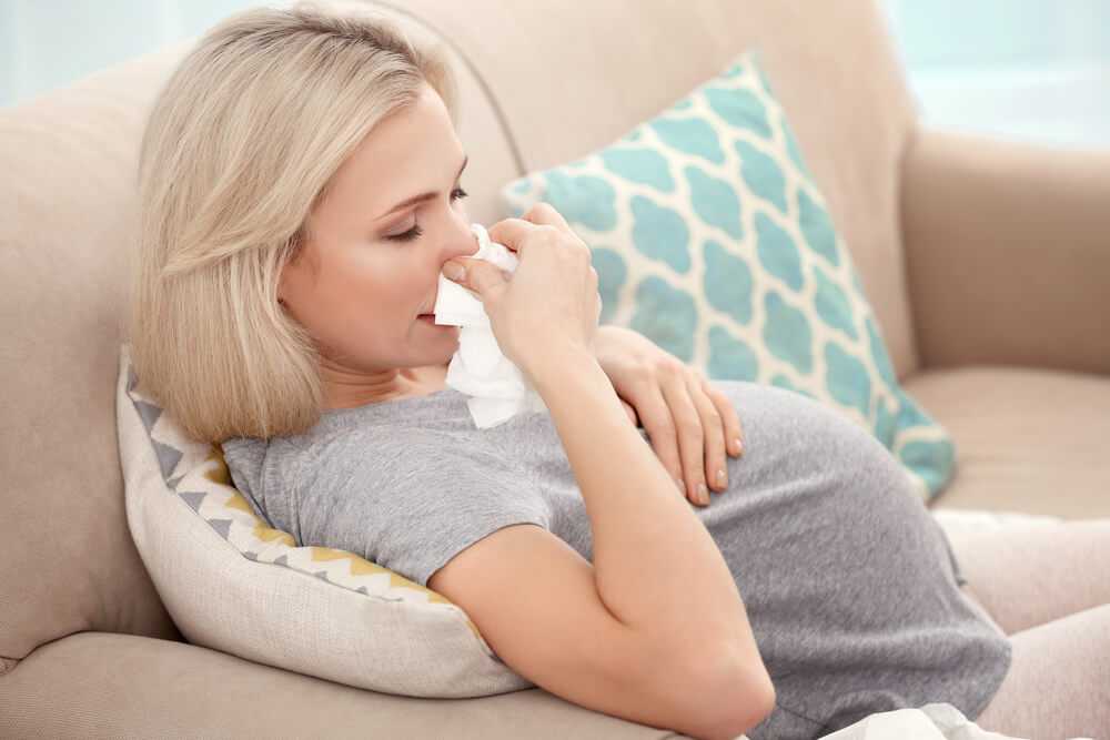 Анемия и беременность: как повысить гемоглобин? – клиника «9 месяцев»