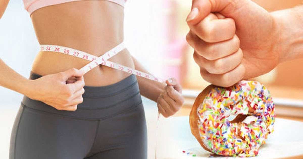 Как правильно похудеть, рекомендации и правила по питанию, упражнениям для похудениям